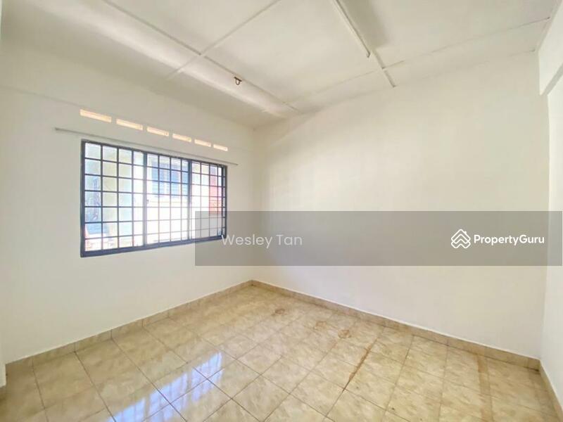 For Sale - Pangsapuri Aman