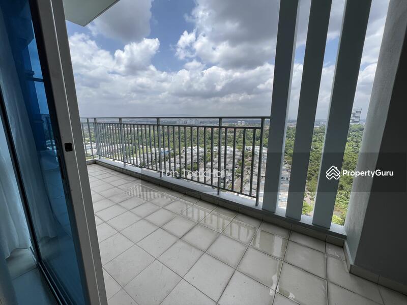 Untuk Dijual - D'Rich Executive Suites