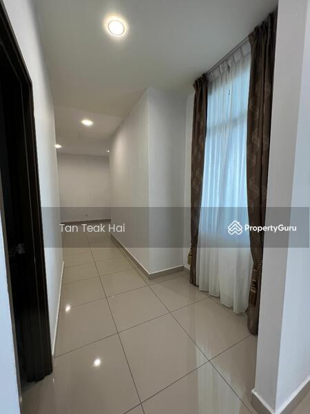 Untuk Dijual - D'Rich Executive Suites