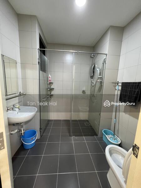 Untuk Disewa - Meridin Suites @ The Meridin