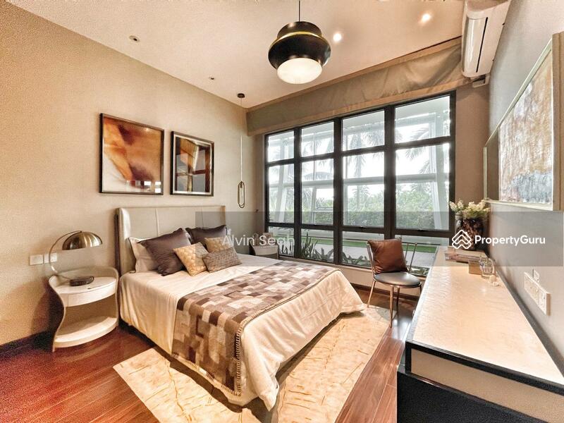 For Sale - Starview Bay @ Forest City