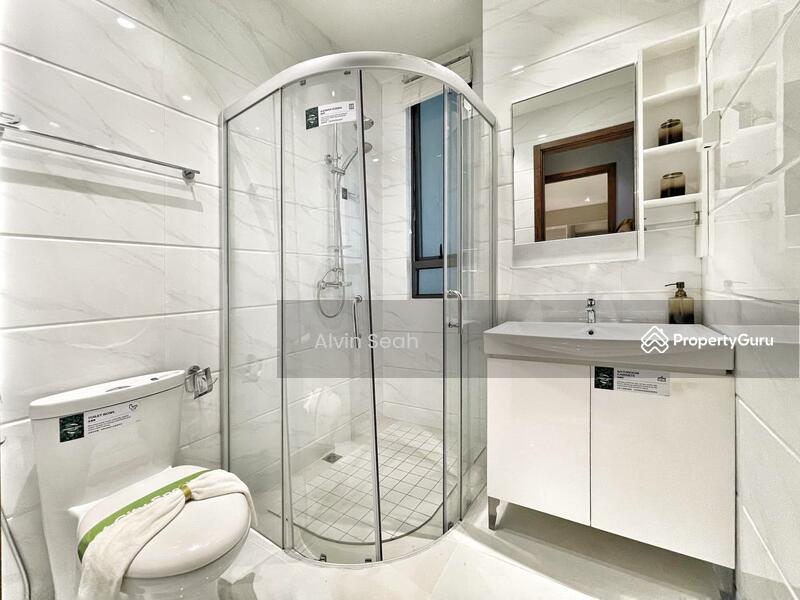 For Sale - Starview Bay @ Forest City