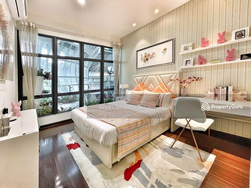 For Sale - Starview Bay @ Forest City