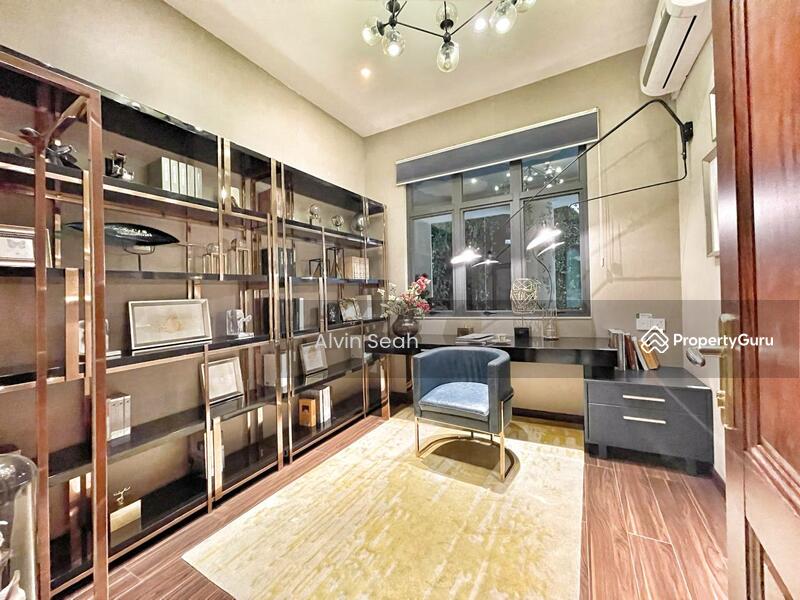 For Sale - Starview Bay @ Forest City