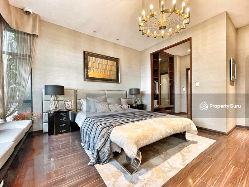 For Sale - Starview Bay @ Forest City
