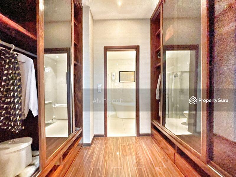 For Sale - Starview Bay @ Forest City