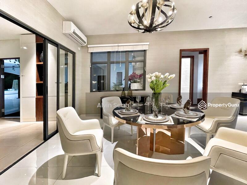 For Sale - Starview Bay @ Forest City