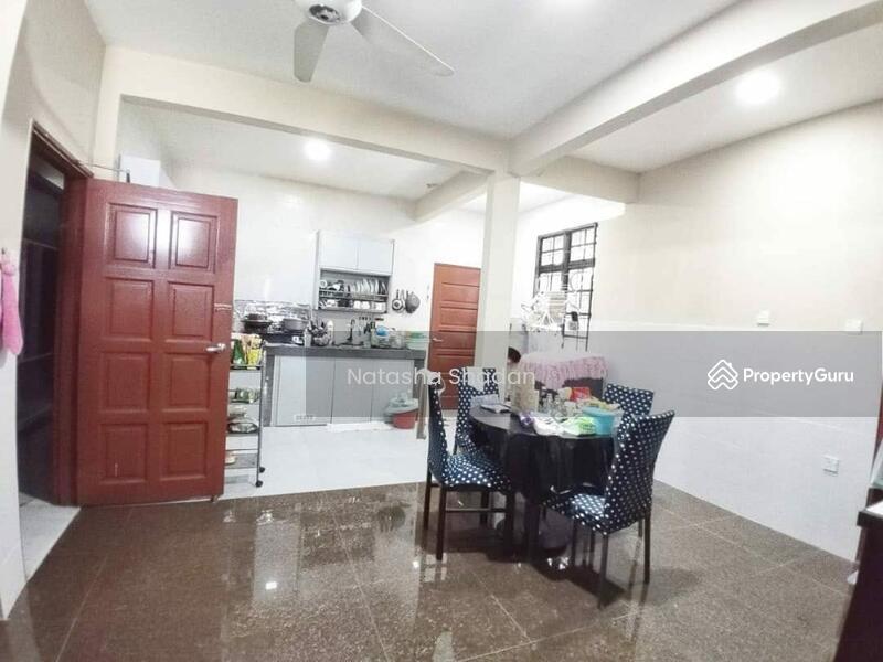 Rumah Banglo untuk Dijual di Seksyen 9 (Shah Alam) - Natasha Shadan - PropertyGuru.com.my