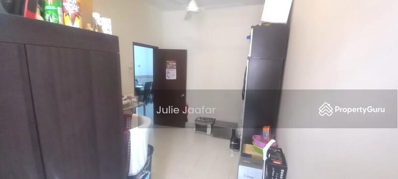 For Sale - Subang Bestari