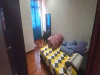 For Sale - Subang Bestari