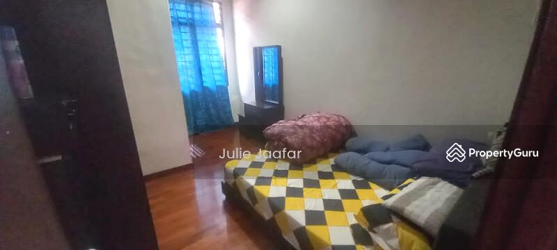 For Sale - Subang Bestari