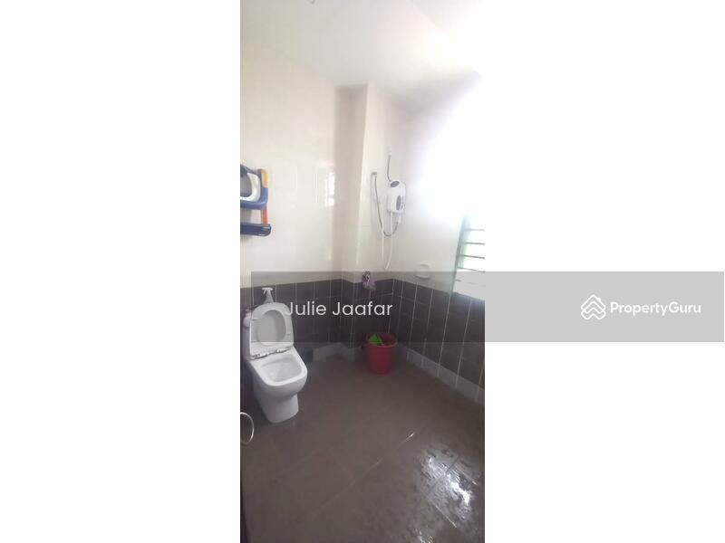 For Sale - Subang Bestari