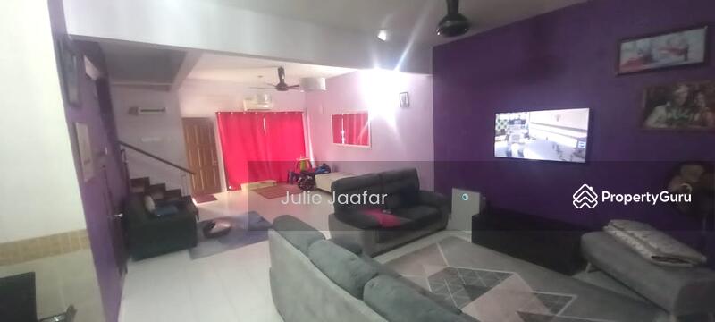 For Sale - Subang Bestari