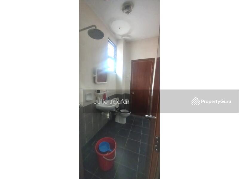 For Sale - Subang Bestari