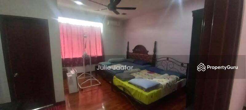 For Sale - Subang Bestari
