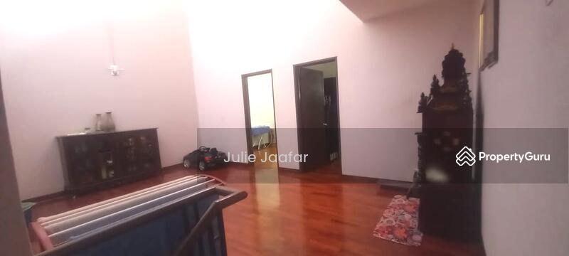 For Sale - Subang Bestari