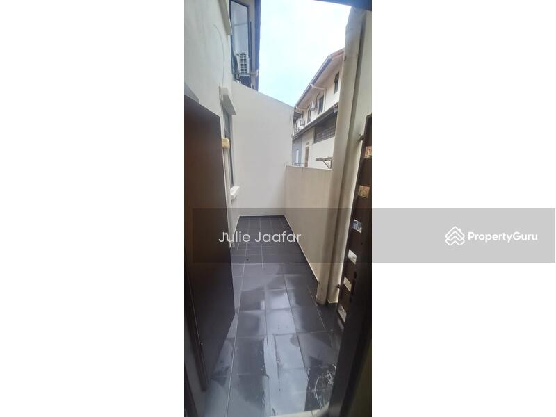 For Sale - Subang Bestari