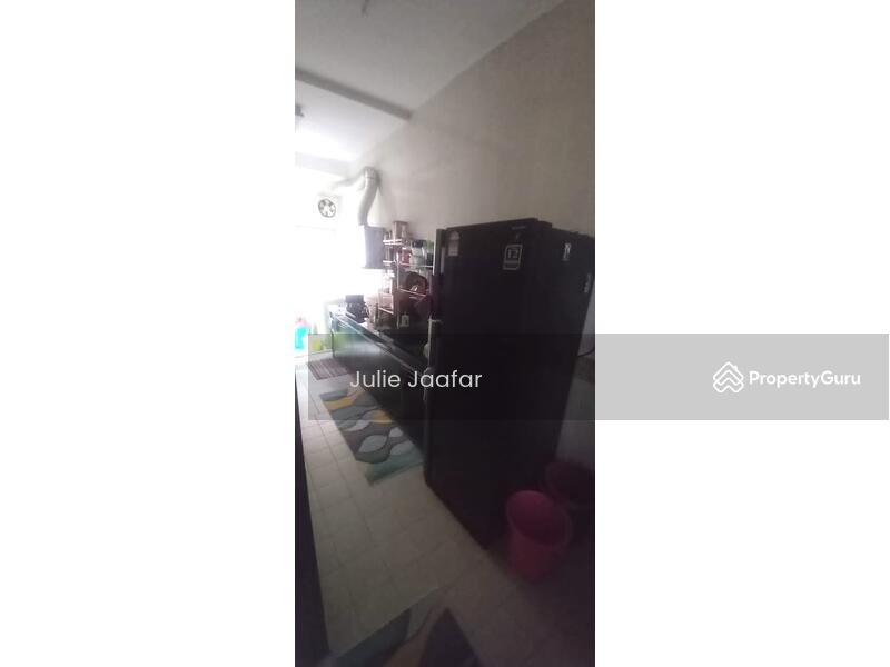 For Sale - Subang Bestari