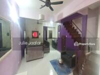 For Sale - Subang Bestari