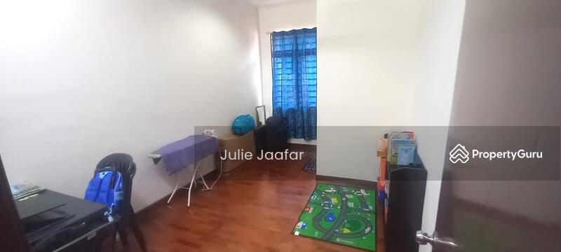 For Sale - Subang Bestari