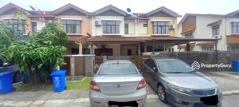 For Sale - Subang Bestari