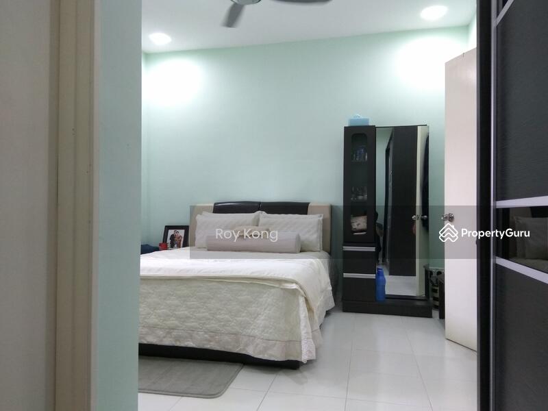 Townhouse for Sale in Taman Putra Perdana (Puchong) - Roy Kong - PropertyGuru.com.my
