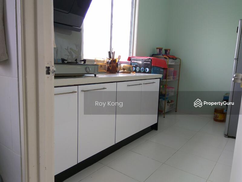 Townhouse for Sale in Taman Putra Perdana (Puchong) - Roy Kong - PropertyGuru.com.my