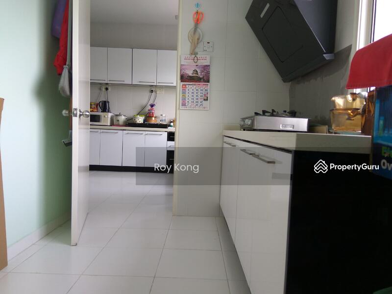 Townhouse for Sale in Taman Putra Perdana (Puchong) - Roy Kong - PropertyGuru.com.my