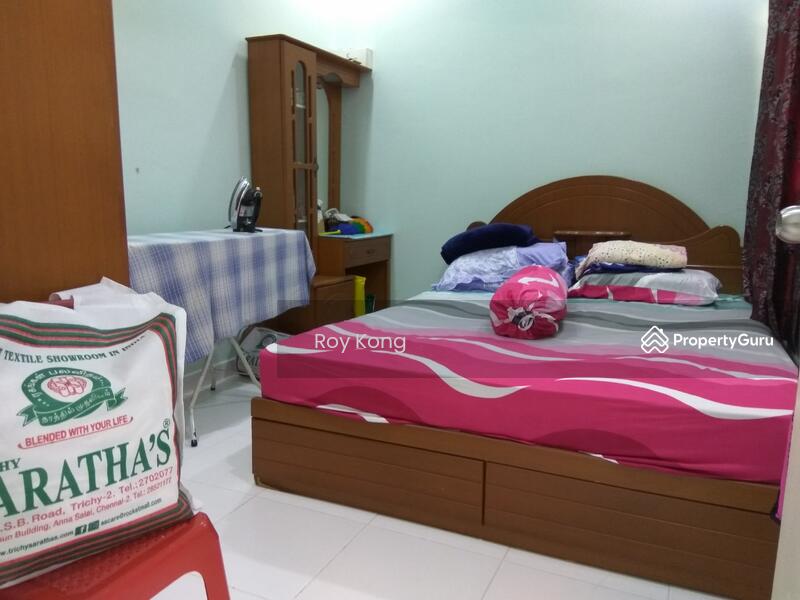 Townhouse for Sale in Taman Putra Perdana (Puchong) - Roy Kong - PropertyGuru.com.my
