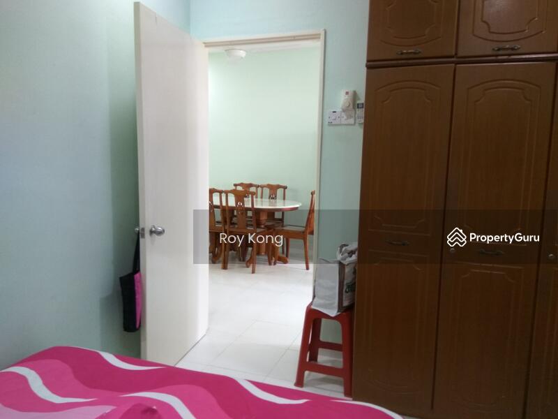 Townhouse for Sale in Taman Putra Perdana (Puchong) - Roy Kong - PropertyGuru.com.my