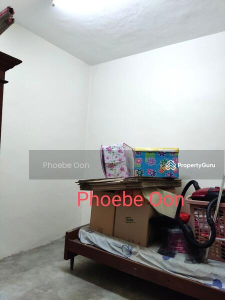 Rumah Teres 2 Tingkat untuk Dijual di Taman Green Lane (Jelutong) - Phoebe Oon - PropertyGuru.com.my