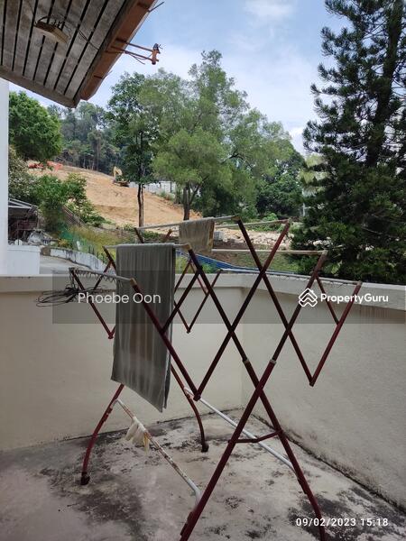 Rumah Teres 2 Tingkat untuk Dijual di Taman Green Lane (Jelutong) - Phoebe Oon - PropertyGuru.com.my