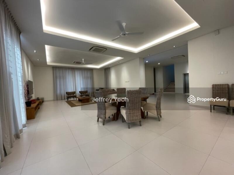 Rumah Banglo untuk Dijual di Fettes Park (Tanjung Tokong) - Jeffrey Yeoh - PropertyGuru.com.my