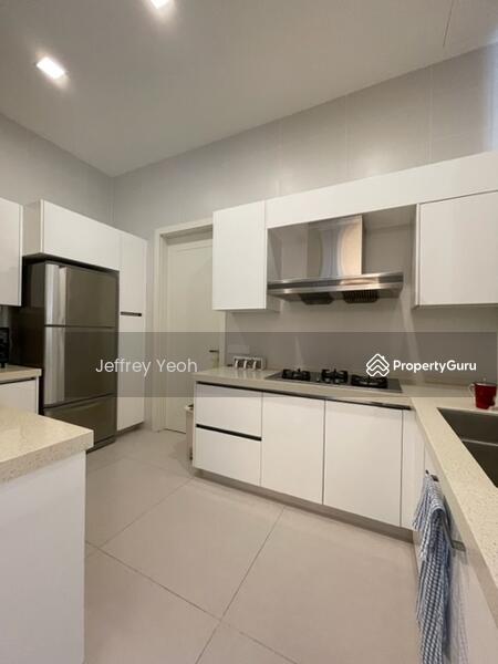 Rumah Banglo untuk Dijual di Fettes Park (Tanjung Tokong) - Jeffrey Yeoh - PropertyGuru.com.my