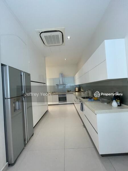 Rumah Banglo untuk Dijual di Fettes Park (Tanjung Tokong) - Jeffrey Yeoh - PropertyGuru.com.my