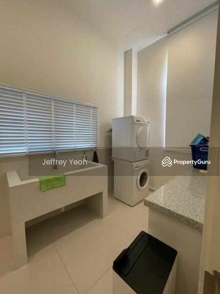 Rumah Banglo untuk Dijual di Fettes Park (Tanjung Tokong) - Jeffrey Yeoh - PropertyGuru.com.my