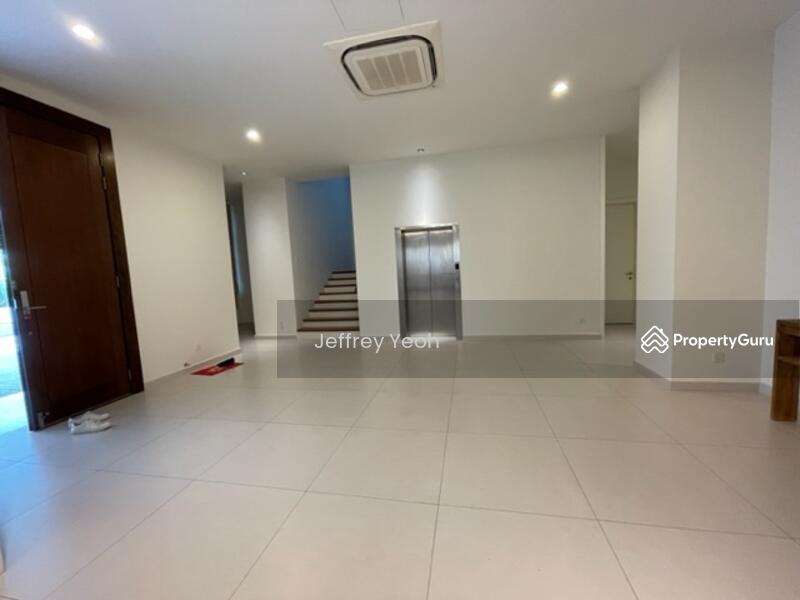 Rumah Banglo untuk Dijual di Fettes Park (Tanjung Tokong) - Jeffrey Yeoh - PropertyGuru.com.my
