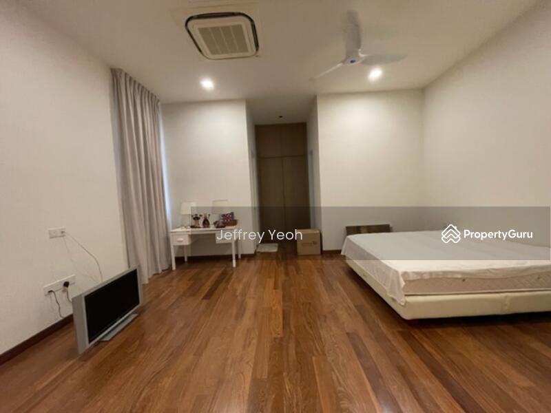 Rumah Banglo untuk Dijual di Fettes Park (Tanjung Tokong) - Jeffrey Yeoh - PropertyGuru.com.my