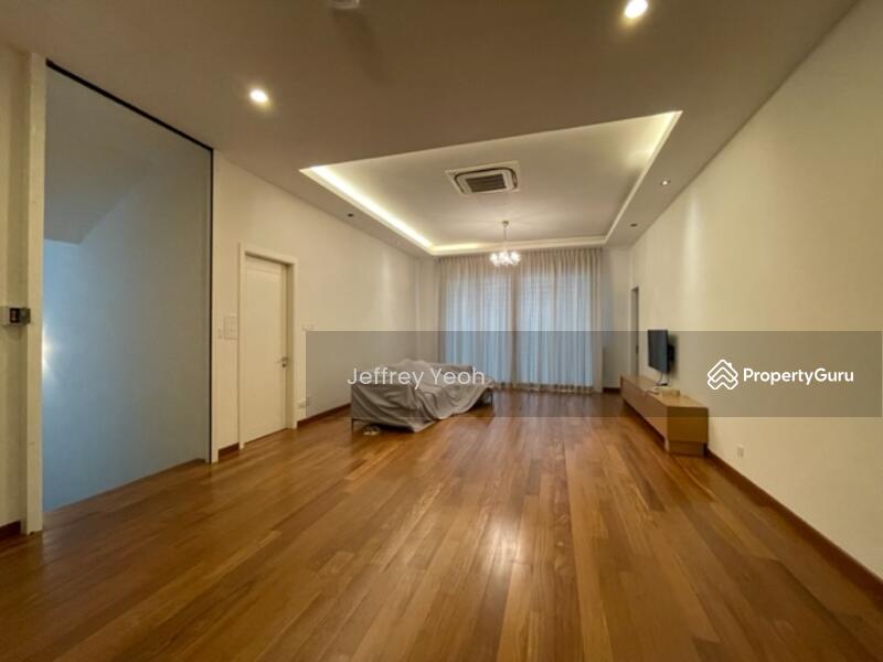 Rumah Banglo untuk Dijual di Fettes Park (Tanjung Tokong) - Jeffrey Yeoh - PropertyGuru.com.my