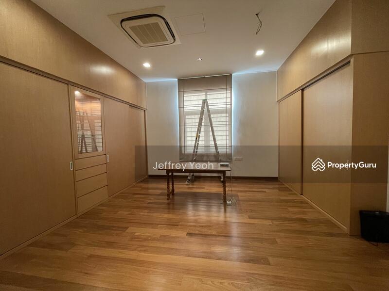 Rumah Banglo untuk Dijual di Fettes Park (Tanjung Tokong) - Jeffrey Yeoh - PropertyGuru.com.my