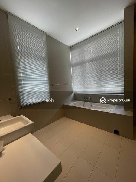 Rumah Banglo untuk Dijual di Fettes Park (Tanjung Tokong) - Jeffrey Yeoh - PropertyGuru.com.my