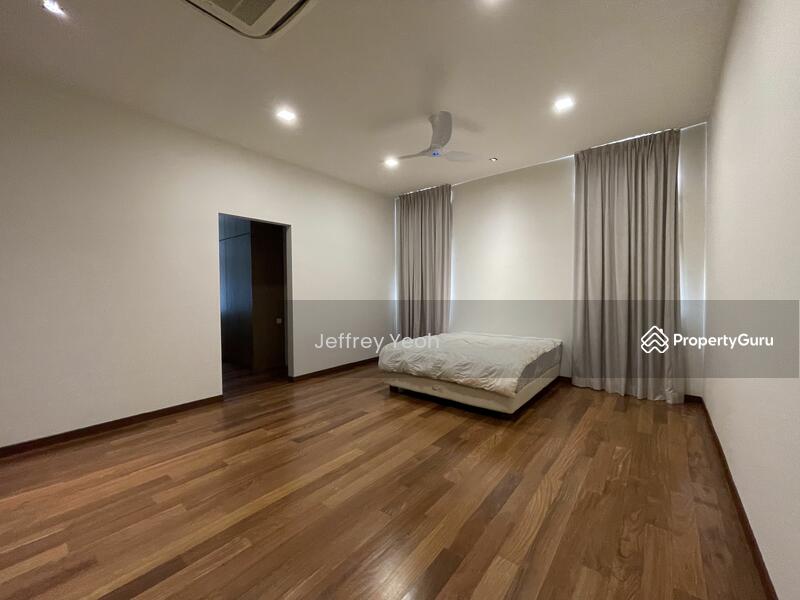 Rumah Banglo untuk Dijual di Fettes Park (Tanjung Tokong) - Jeffrey Yeoh - PropertyGuru.com.my