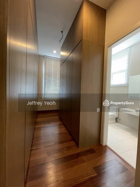 Rumah Banglo untuk Dijual di Fettes Park (Tanjung Tokong) - Jeffrey Yeoh - PropertyGuru.com.my