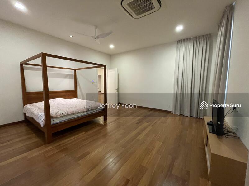 Rumah Banglo untuk Dijual di Fettes Park (Tanjung Tokong) - Jeffrey Yeoh - PropertyGuru.com.my