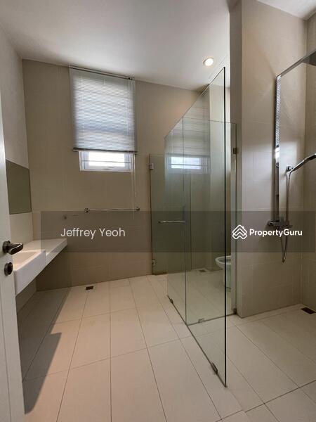 Rumah Banglo untuk Dijual di Fettes Park (Tanjung Tokong) - Jeffrey Yeoh - PropertyGuru.com.my