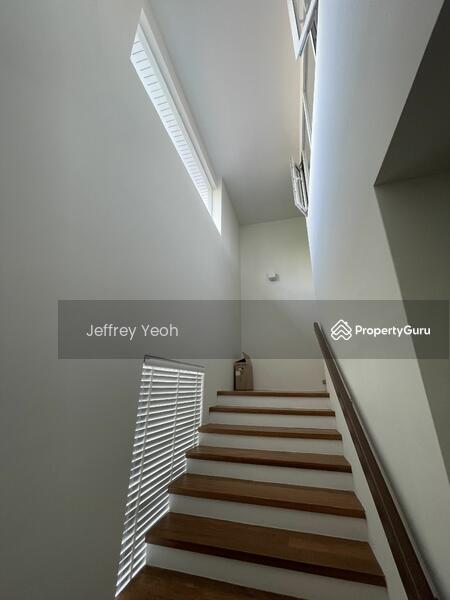 Rumah Banglo untuk Dijual di Fettes Park (Tanjung Tokong) - Jeffrey Yeoh - PropertyGuru.com.my