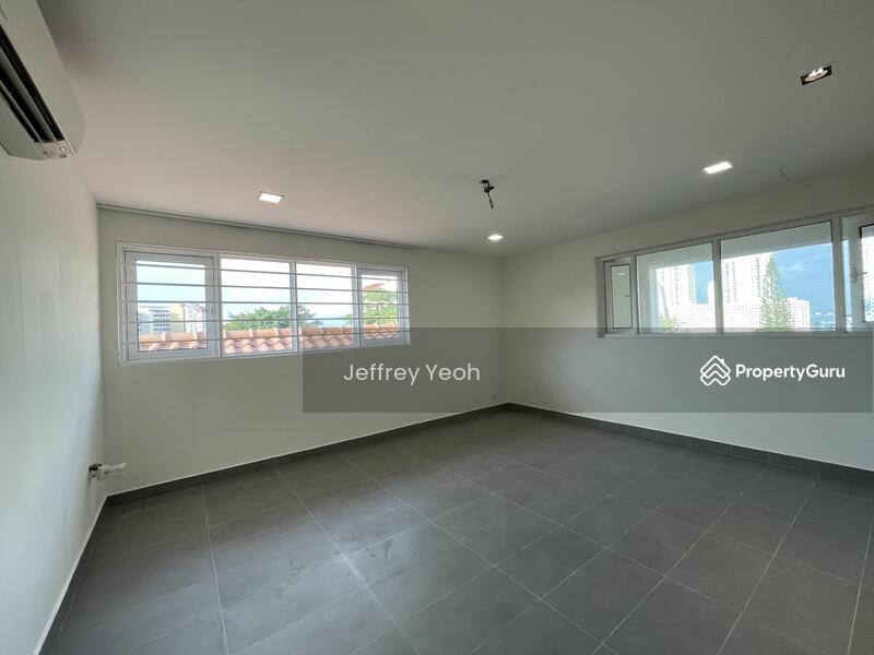 Rumah Banglo untuk Dijual di Fettes Park (Tanjung Tokong) - Jeffrey Yeoh - PropertyGuru.com.my