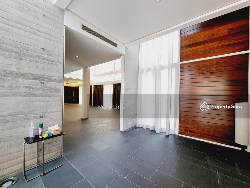 Rumah Banglo untuk Dijual di Dataran Ara Damansara (Ara Damansara) - Reni Lim - PropertyGuru.com.my