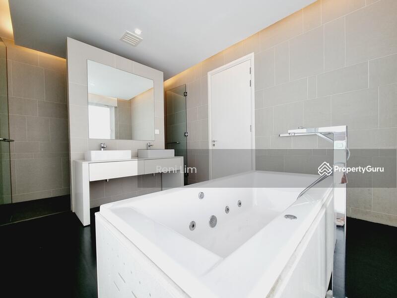 Rumah Banglo untuk Dijual di Dataran Ara Damansara (Ara Damansara) - Reni Lim - PropertyGuru.com.my