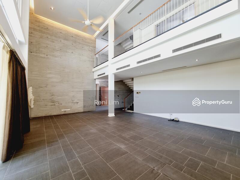 Rumah Banglo untuk Dijual di Dataran Ara Damansara (Ara Damansara) - Reni Lim - PropertyGuru.com.my